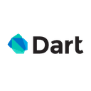 dart