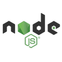 node js