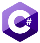 csharp